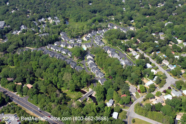 041-Stamford_CT-6-11-08