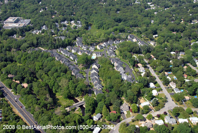 042-Stamford_CT-6-11-08