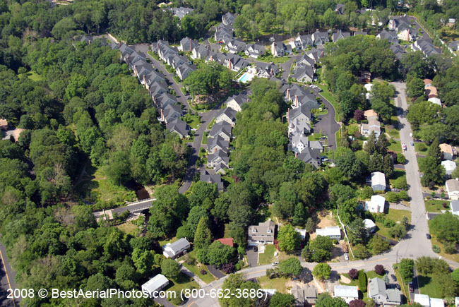 043-Stamford_CT-6-11-08