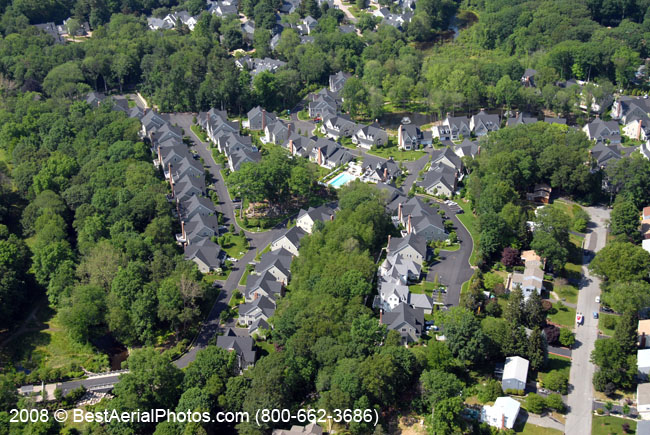 044-Stamford_CT-6-11-08