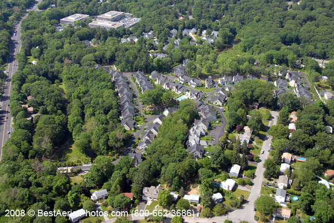 045-Stamford_CT-6-11-08