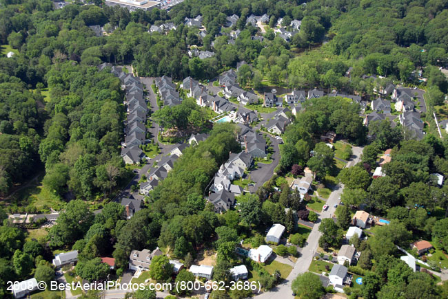 046-Stamford_CT-6-11-08