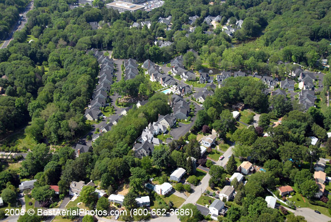 047-Stamford_CT-6-11-08