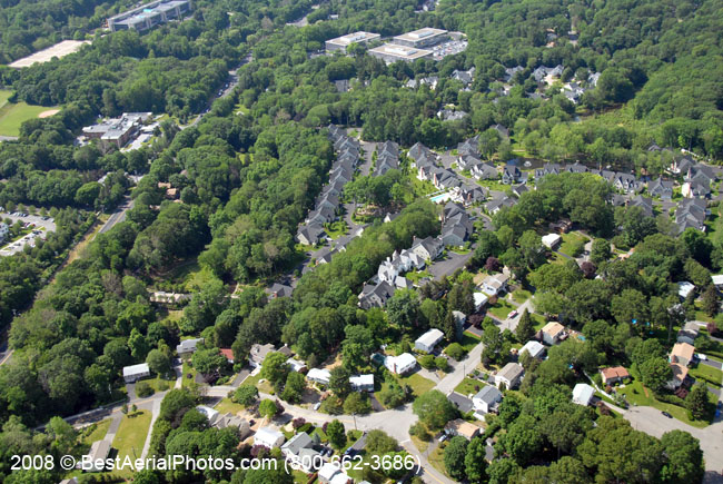 048-Stamford_CT-6-11-08