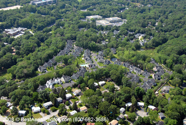 049-Stamford_CT-6-11-08