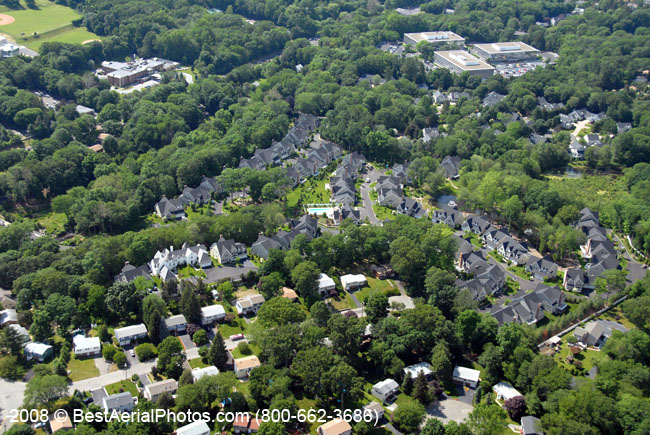 050-Stamford_CT-6-11-08