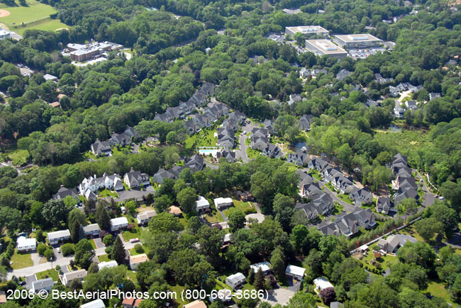 051-Stamford_CT-6-11-08