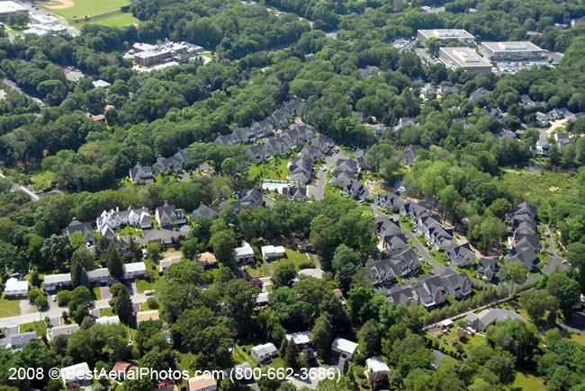 052-Stamford_CT-6-11-08