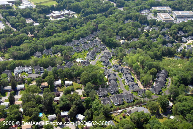 053-Stamford_CT-6-11-08