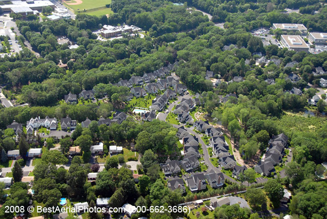 054-Stamford_CT-6-11-08