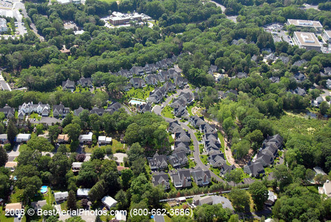 055-Stamford_CT-6-11-08