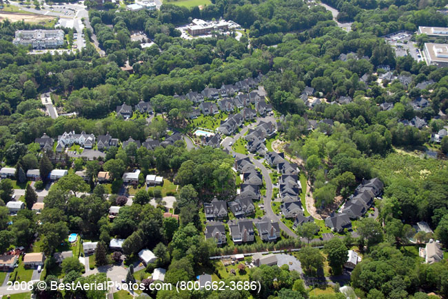 056-Stamford_CT-6-11-08