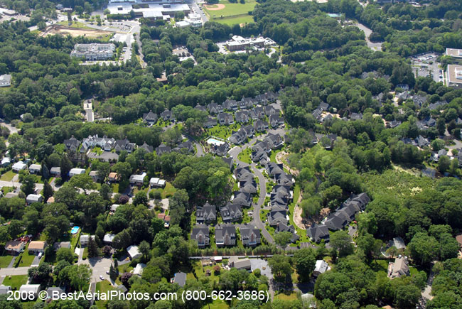 057-Stamford_CT-6-11-08