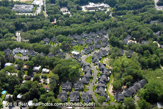 058-Stamford_CT-6-11-08