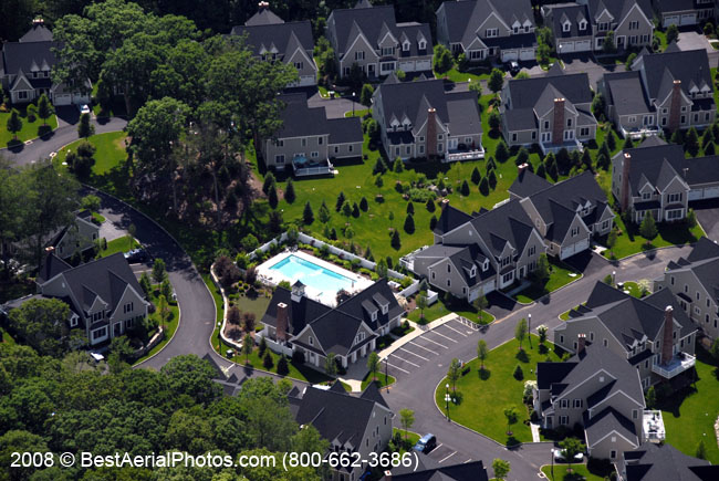 059-Stamford_CT-6-11-08