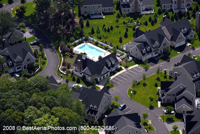 060-Stamford_CT-6-11-08