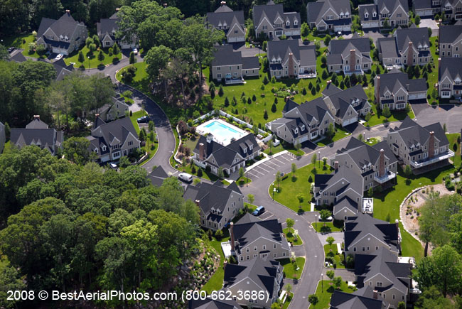 061-Stamford_CT-6-11-08