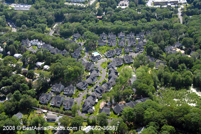 062-Stamford_CT-6-11-08