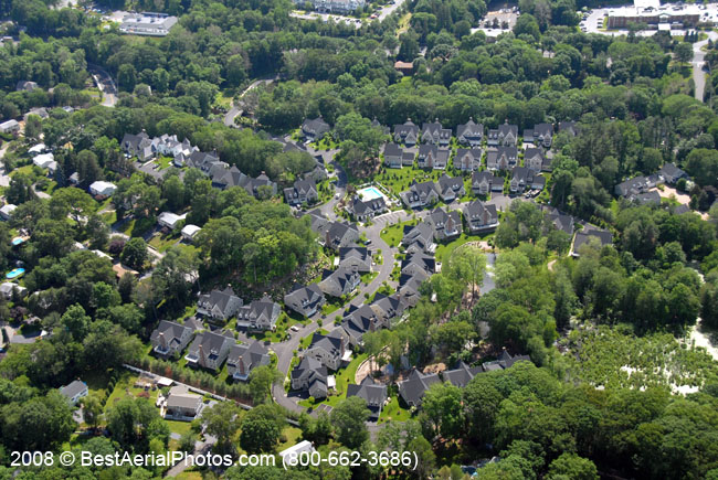 063-Stamford_CT-6-11-08