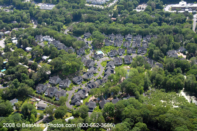 064-Stamford_CT-6-11-08