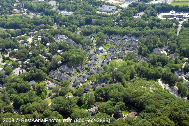 065-Stamford_CT-6-11-08