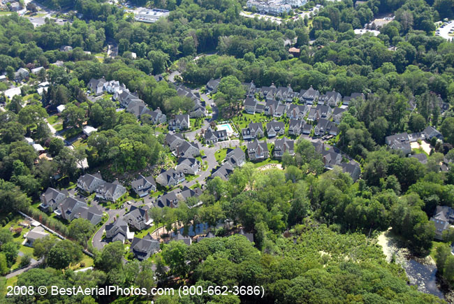 067-Stamford_CT-6-11-08