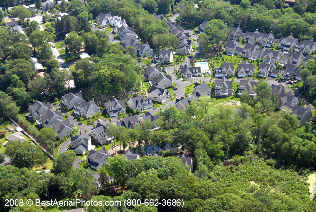 068-Stamford_CT-6-11-08