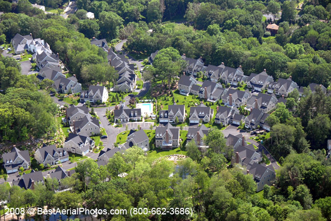 069-Stamford_CT-6-11-08