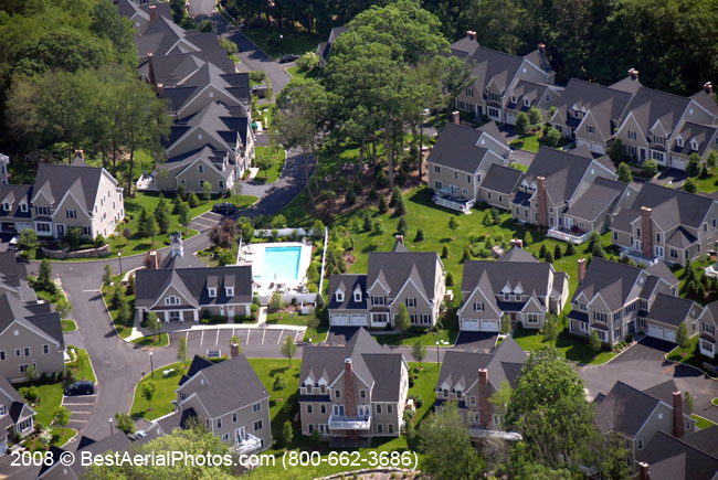 070-Stamford_CT-6-11-08