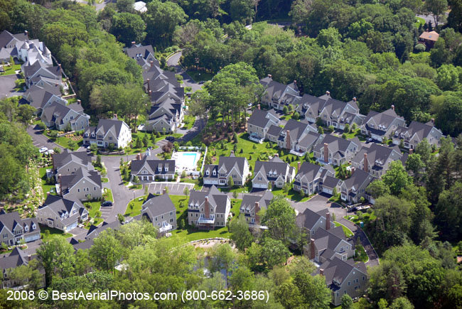 071-Stamford_CT-6-11-08