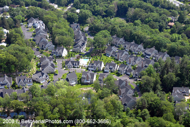 072-Stamford_CT-6-11-08