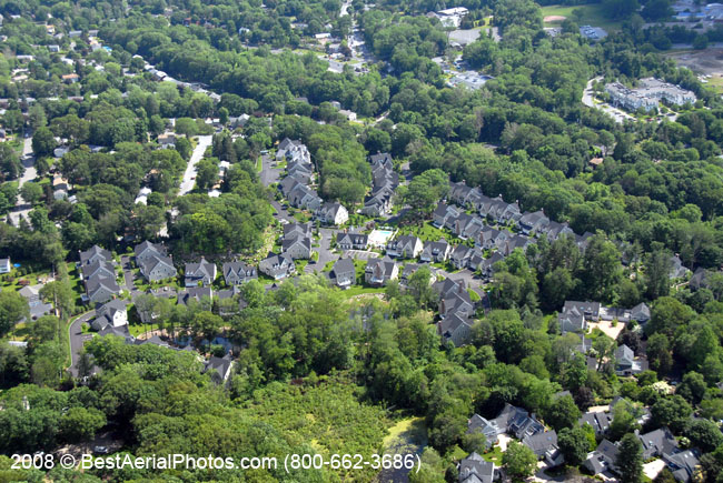 073-Stamford_CT-6-11-08