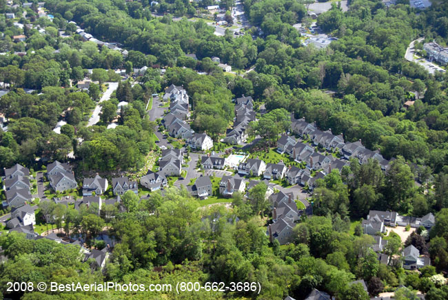 074-Stamford_CT-6-11-08