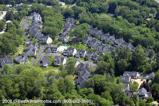 075-Stamford_CT-6-11-08