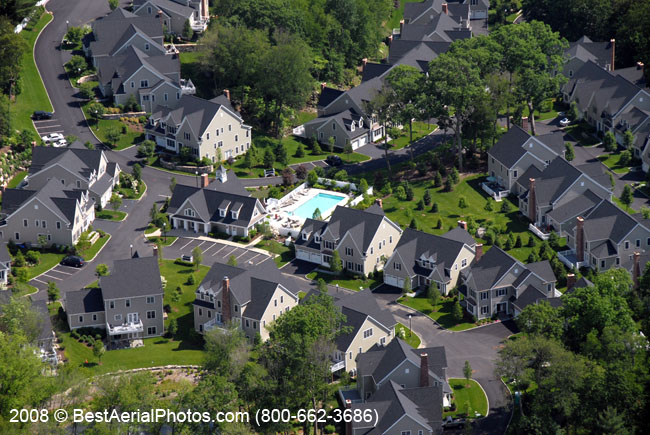 077-Stamford_CT-6-11-08