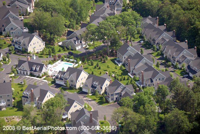 078-Stamford_CT-6-11-08