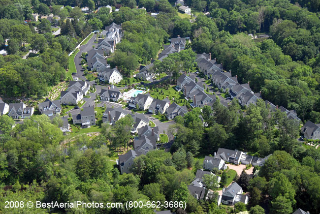 079-Stamford_CT-6-11-08