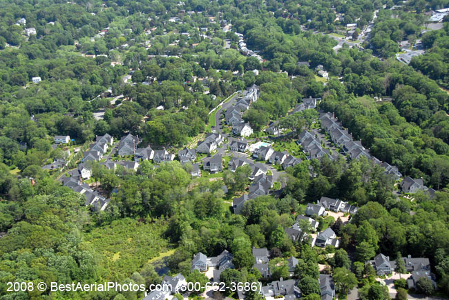 080-Stamford_CT-6-11-08