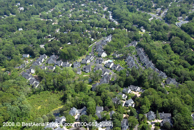 081-Stamford_CT-6-11-08