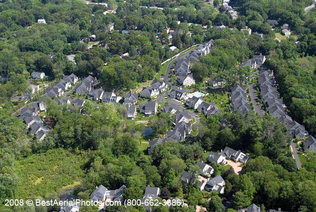 082-Stamford_CT-6-11-08