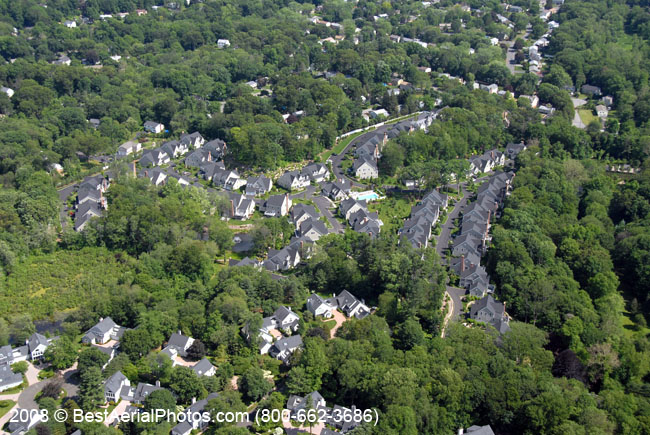 084-Stamford_CT-6-11-08