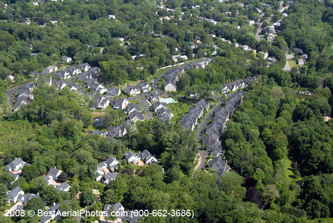 085-Stamford_CT-6-11-08