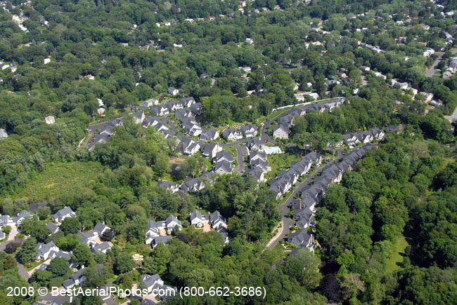 086-Stamford_CT-6-11-08