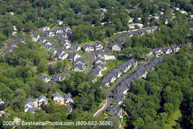 087-Stamford_CT-6-11-08