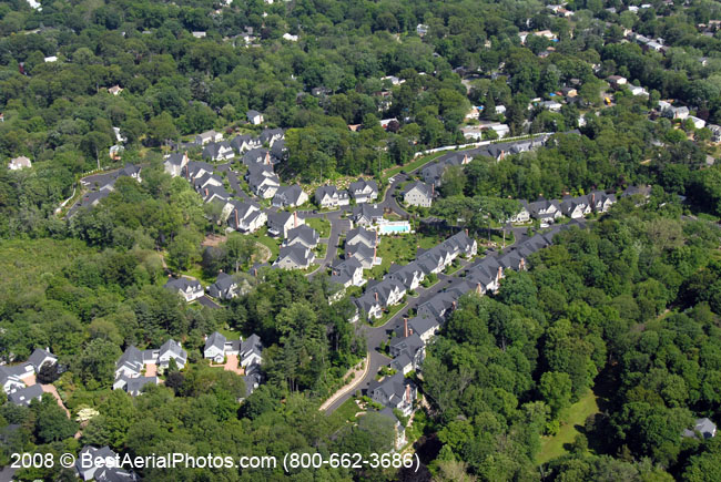 088-Stamford_CT-6-11-08