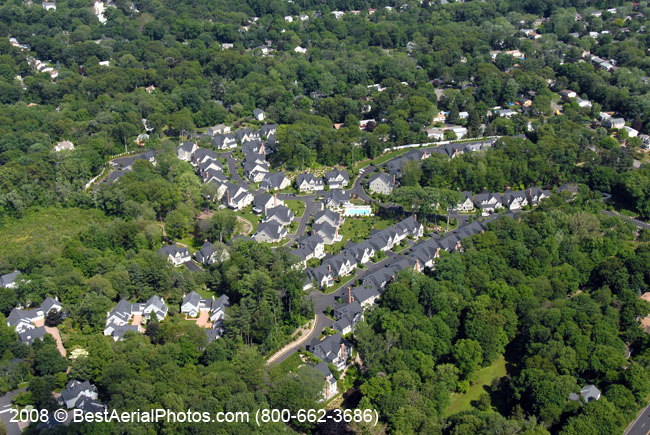 089-Stamford_CT-6-11-08