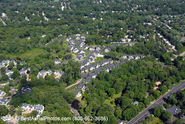 090-Stamford_CT-6-11-08