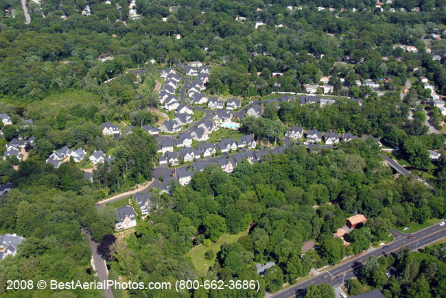 091-Stamford_CT-6-11-08