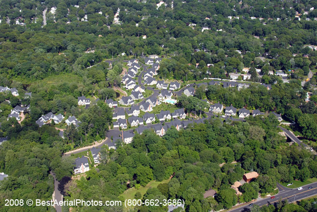 092-Stamford_CT-6-11-08