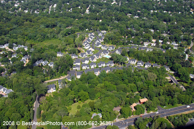 093-Stamford_CT-6-11-08